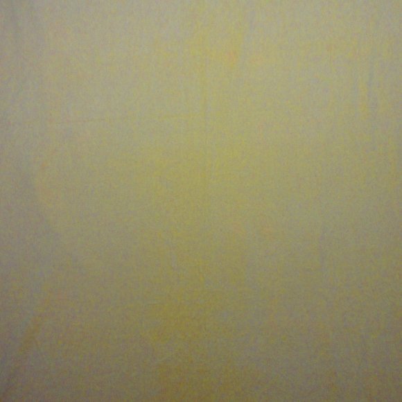 Long Warm Handmade Harry Potter Houses Fleece Blanket 88" x 58" - Picture 2 of 2